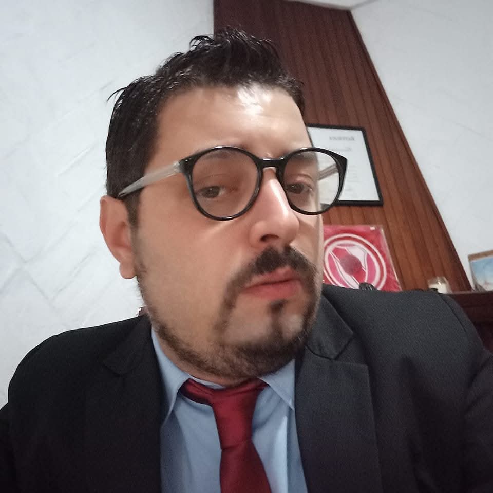 Cristian Esteban Alloco